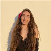 Profesora de educación física